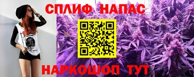 спиды Кинель